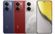 Realme P3 Ultra